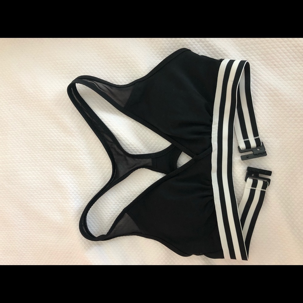 H&M Bikini Top